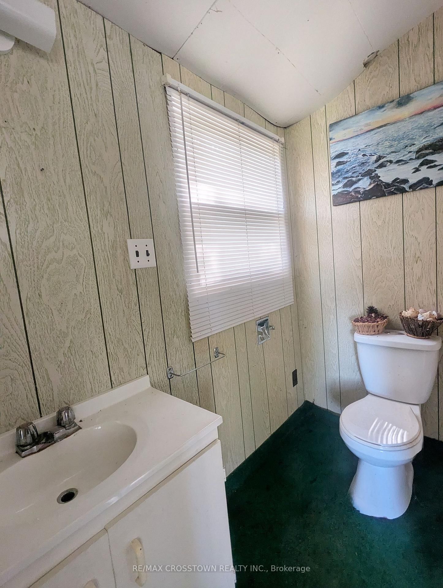 3 Sallows Drive • Tay, ON photo 25