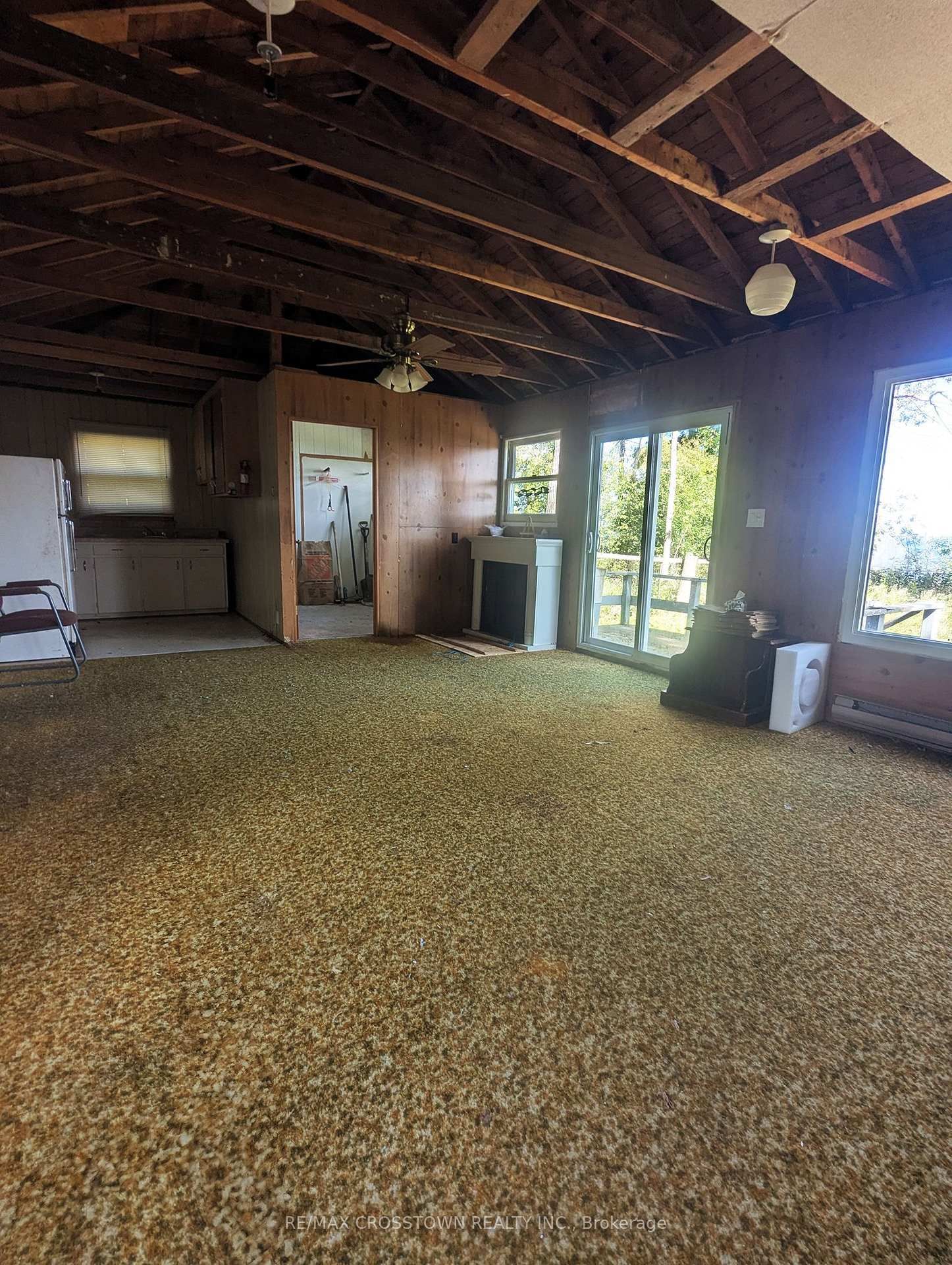 3 Sallows Drive • Tay, ON photo 26