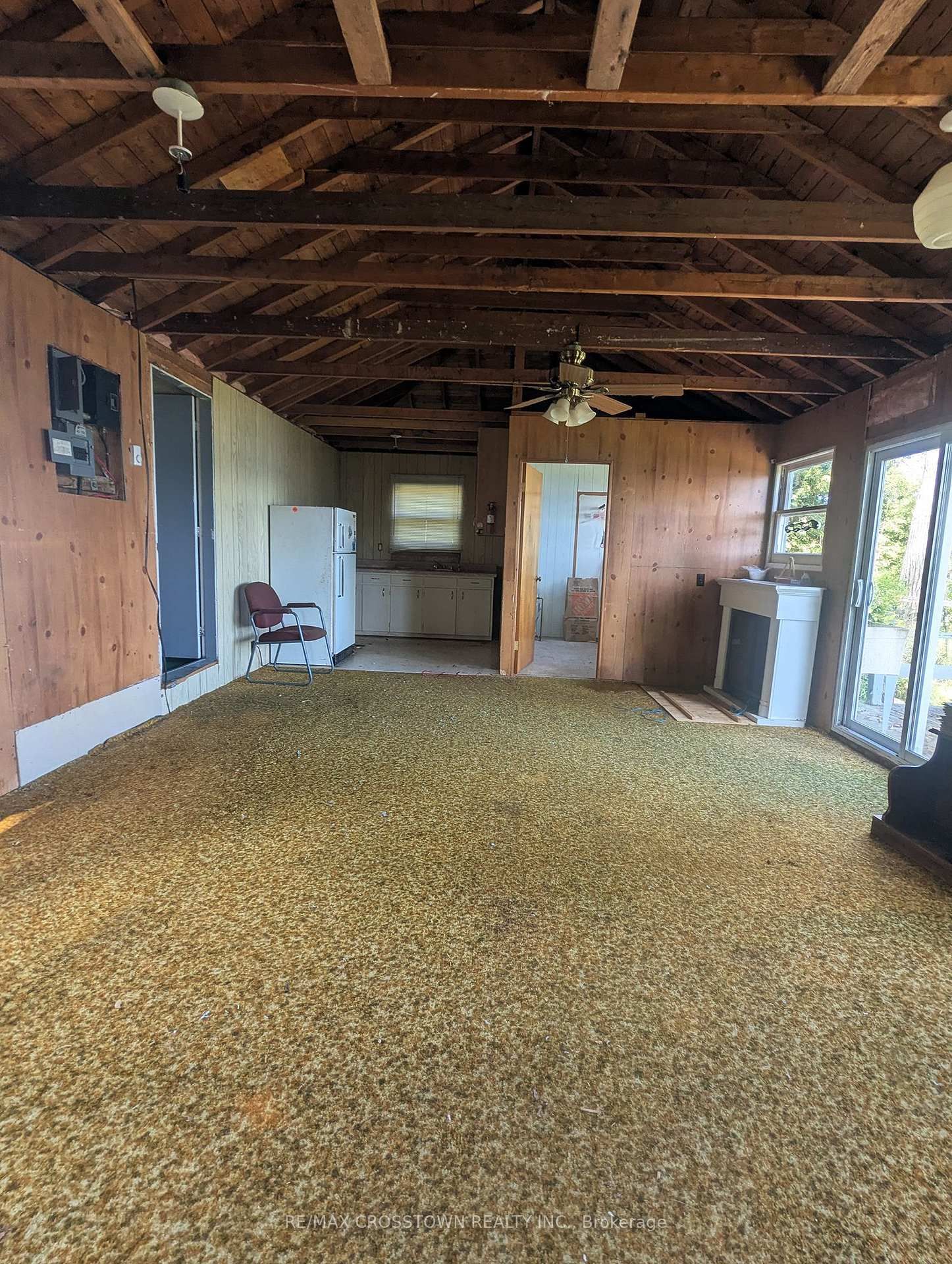 3 Sallows Drive • Tay, ON photo 27