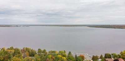 3 Sallows Drive • Tay, ON photo 5