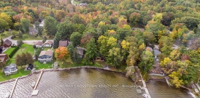 3 Sallows Drive • Tay, ON photo 6