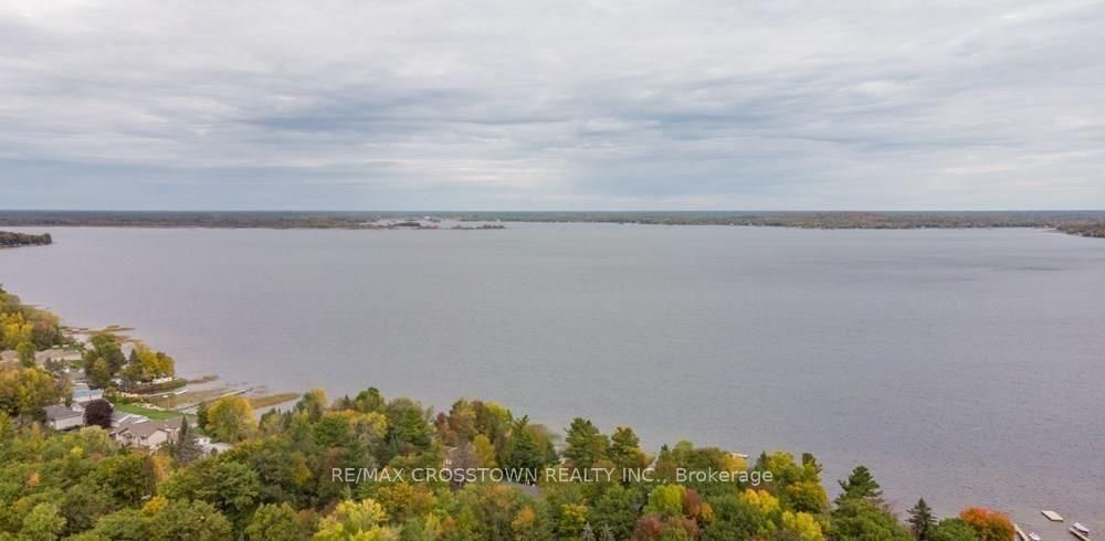 3 Sallows Drive • Tay, ON photo 8