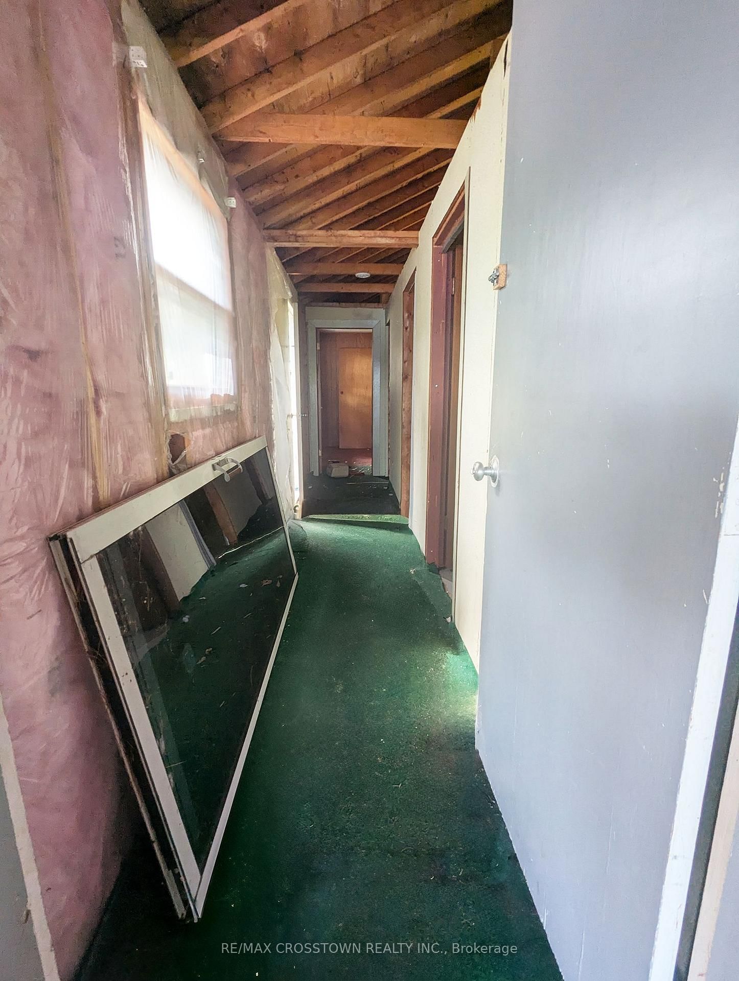 3 Sallows Drive • Tay, ON photo 9