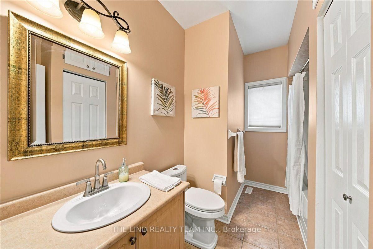 61 Mcintyre Drive • Barrie, ON photo 19