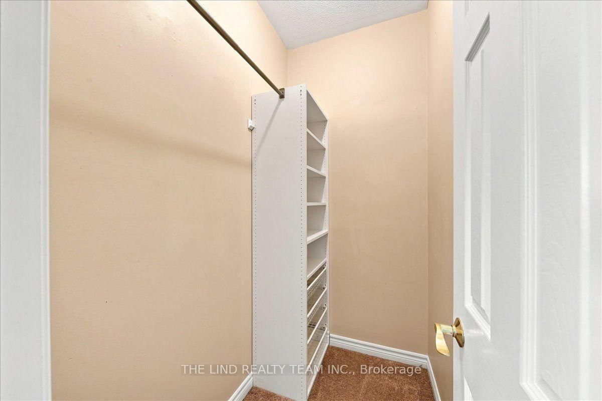 61 Mcintyre Drive • Barrie, ON photo 26