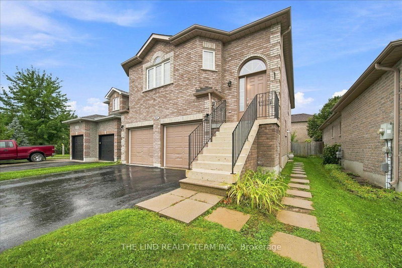 61 Mcintyre Drive