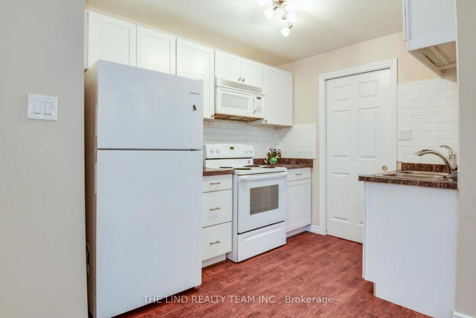 61 Mcintyre Drive • Barrie, ON photo 34