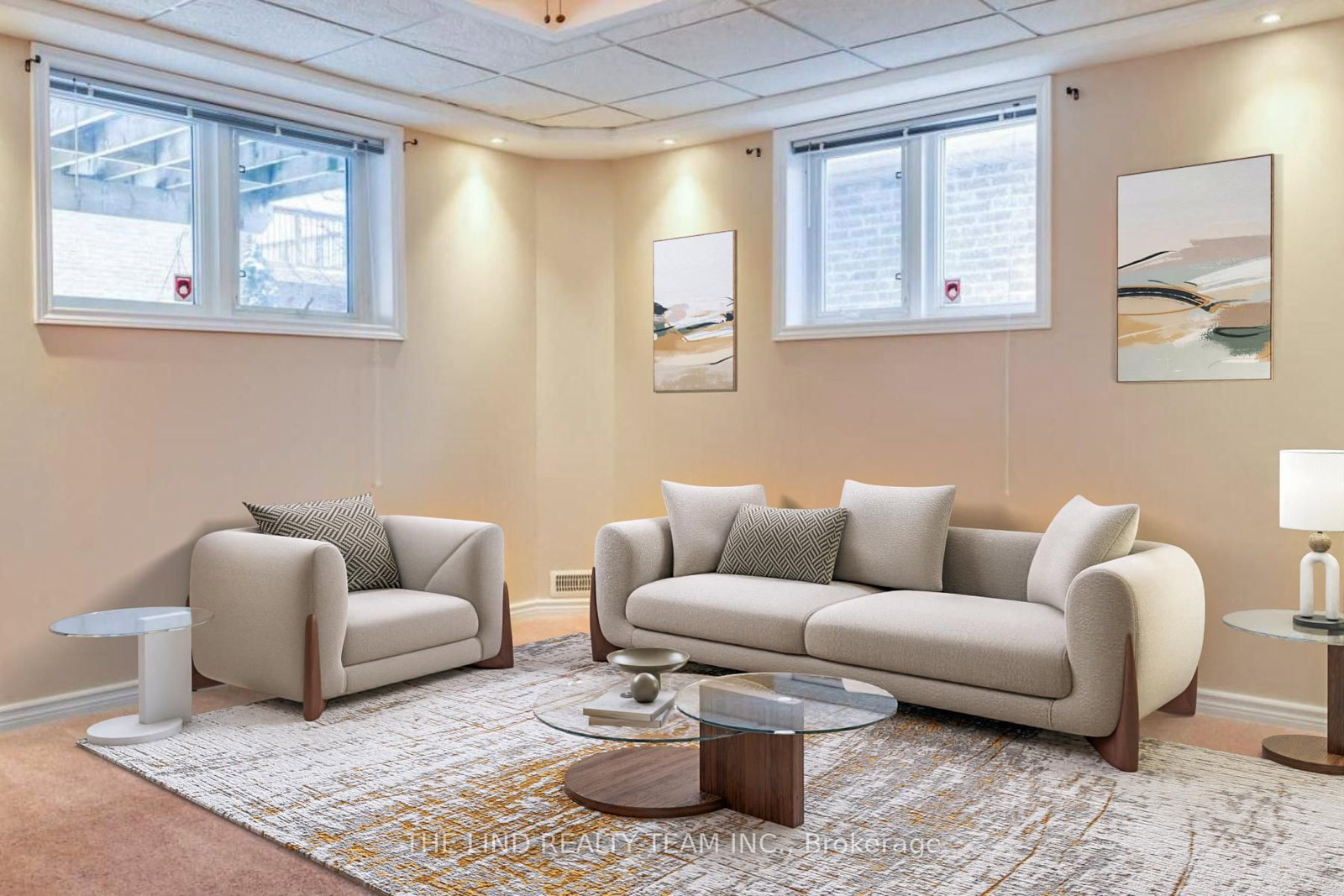 61 Mcintyre Drive • Barrie, ON photo 36