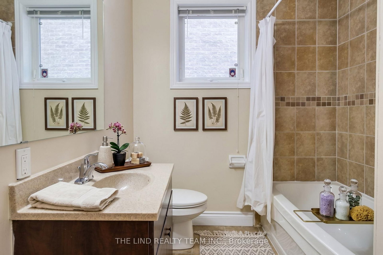 61 Mcintyre Drive • Barrie, ON photo 37