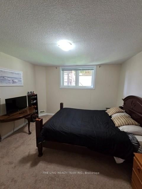 61 Mcintyre Drive • Barrie, ON photo 38