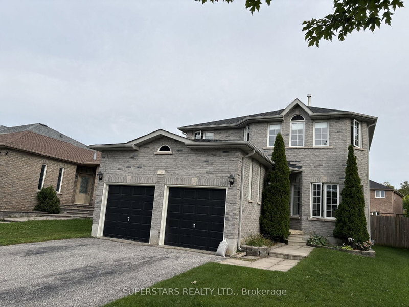 98 Joseph Crescent