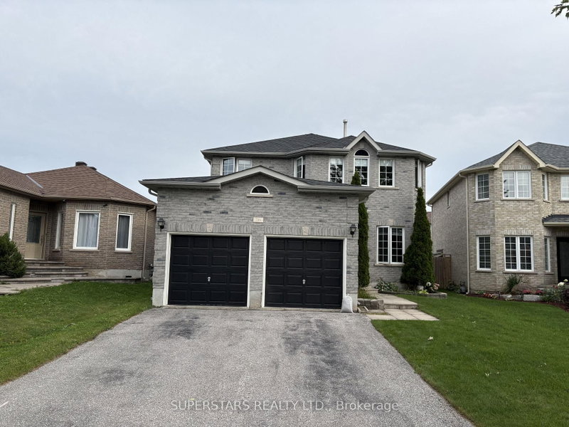 98 Joseph Crescent