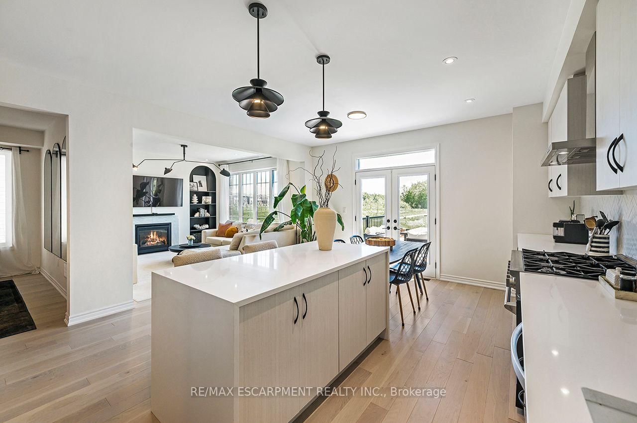 42 Shepherd Drive • Barrie, ON photo 19