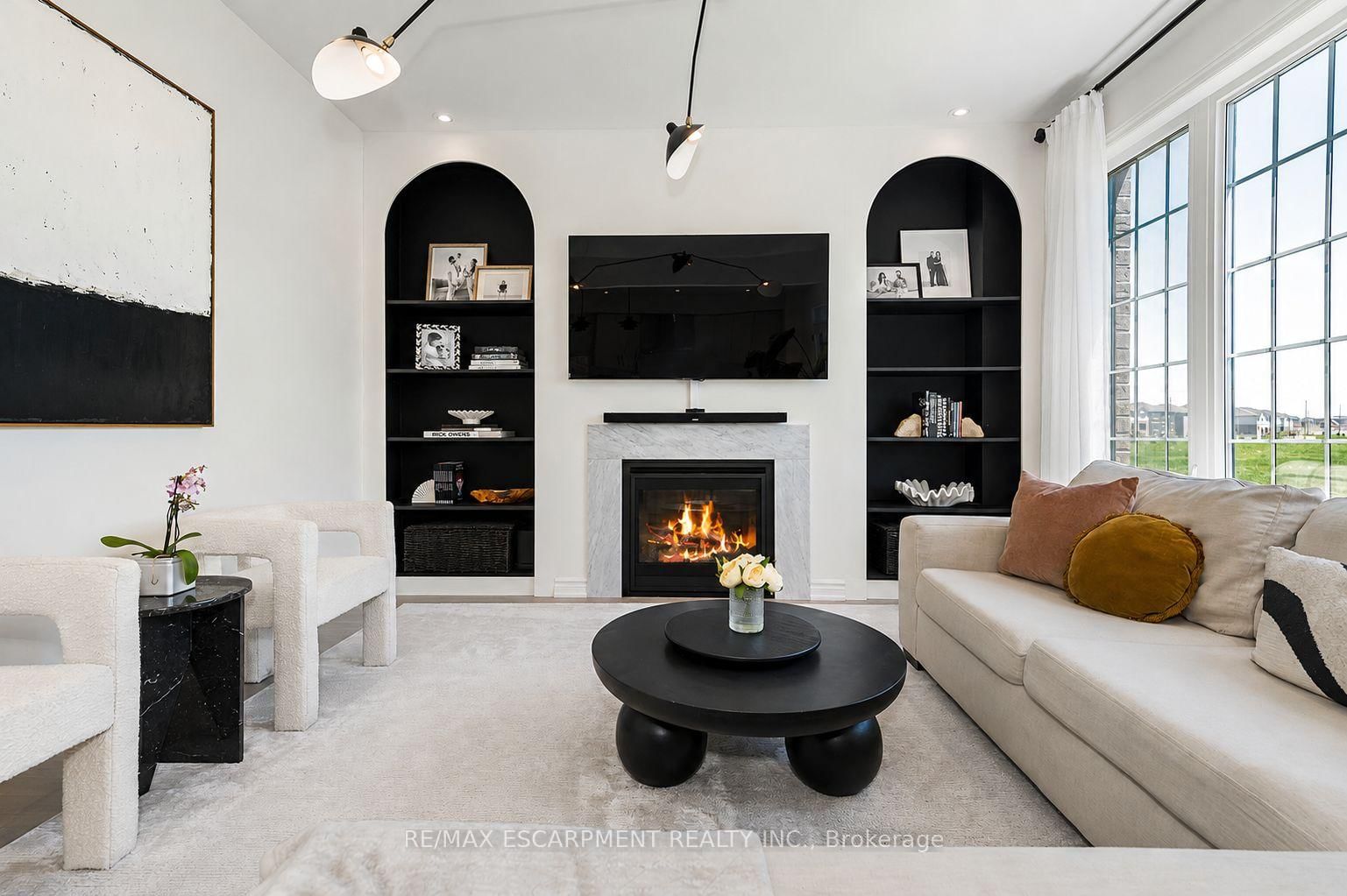 42 Shepherd Drive • Barrie, ON photo 20