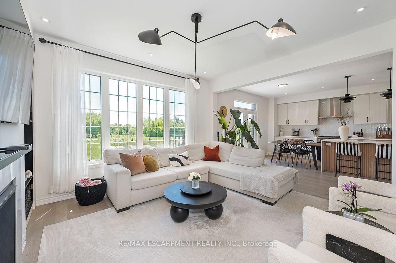 42 Shepherd Drive • Barrie, ON photo 23