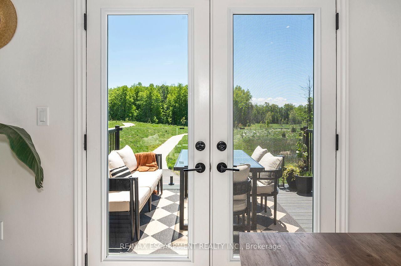 42 Shepherd Drive • Barrie, ON photo 25