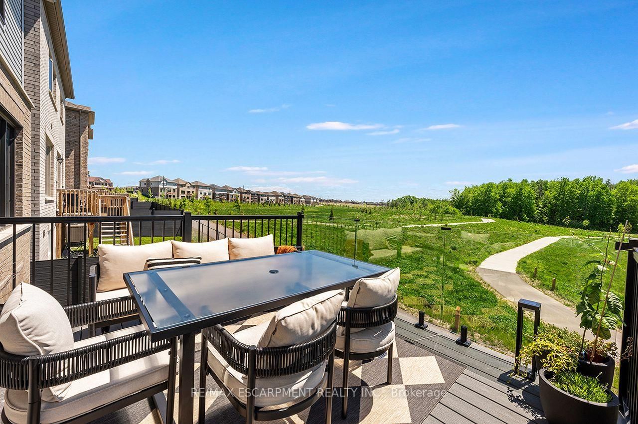 42 Shepherd Drive • Barrie, ON photo 27