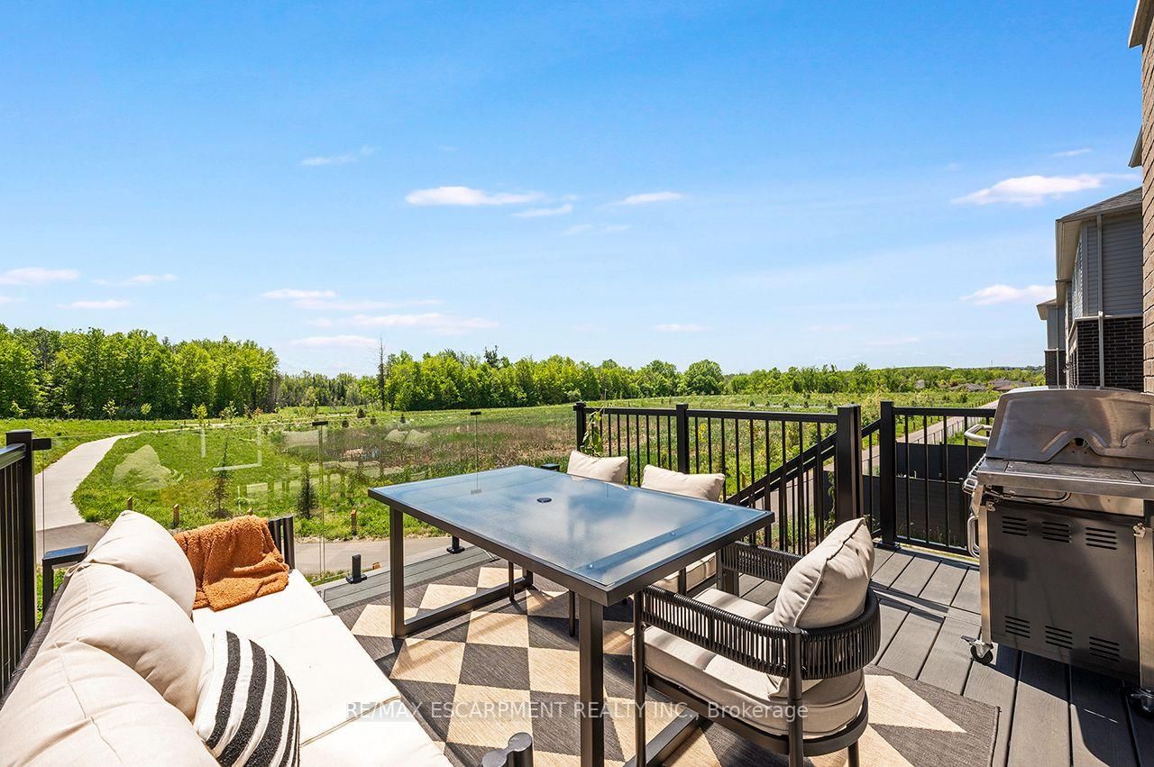 42 Shepherd Drive • Barrie, ON photo 28