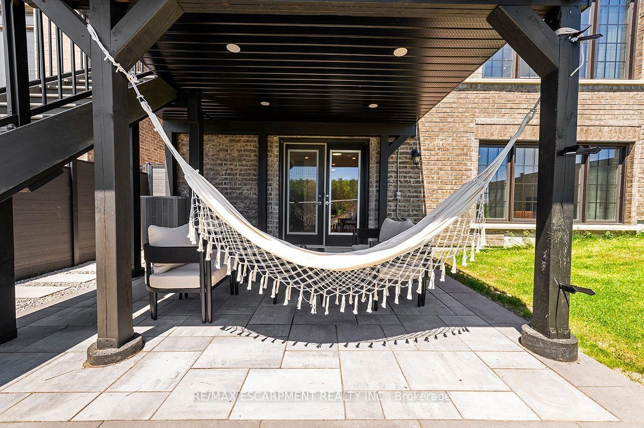 42 Shepherd Drive • Barrie, ON photo 30