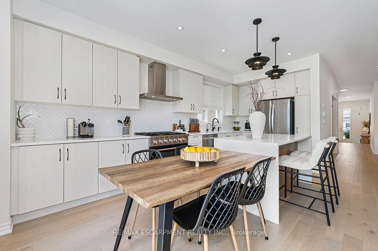 42 Shepherd Drive • Barrie, ON photo 33