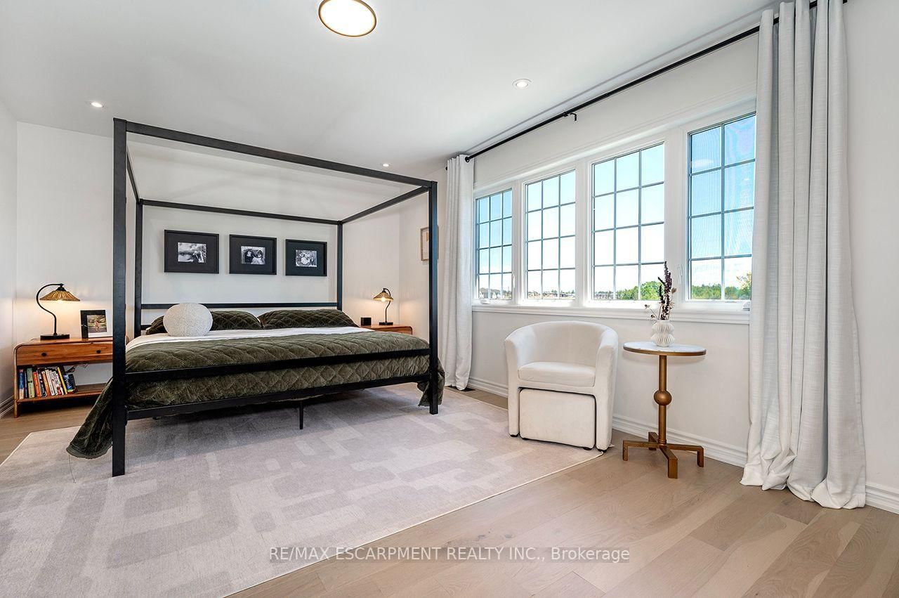 42 Shepherd Drive • Barrie, ON photo 40