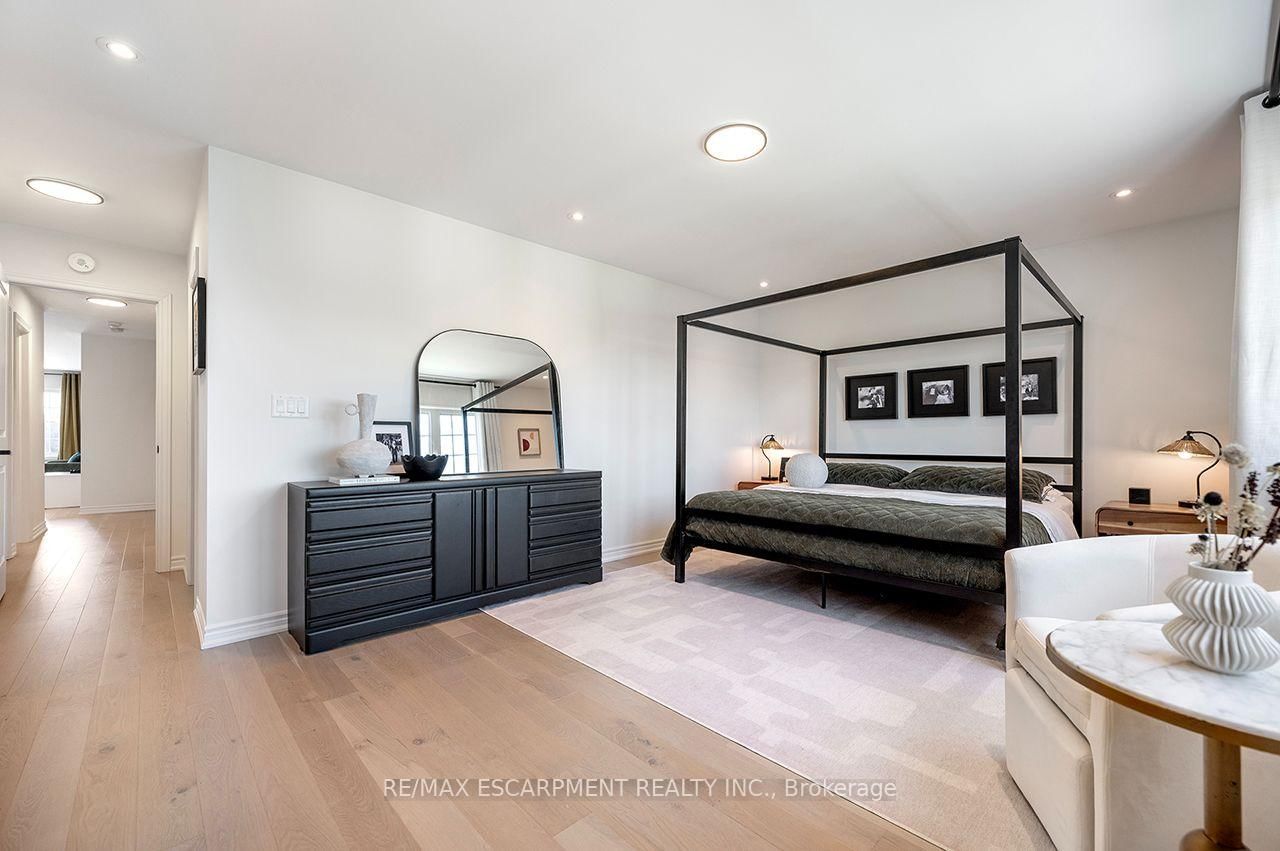 42 Shepherd Drive • Barrie, ON photo 43