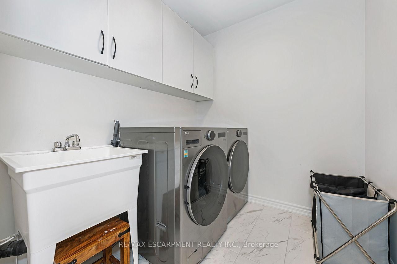 42 Shepherd Drive • Barrie, ON photo 44