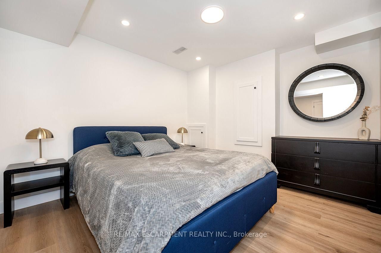 42 Shepherd Drive • Barrie, ON photo 46