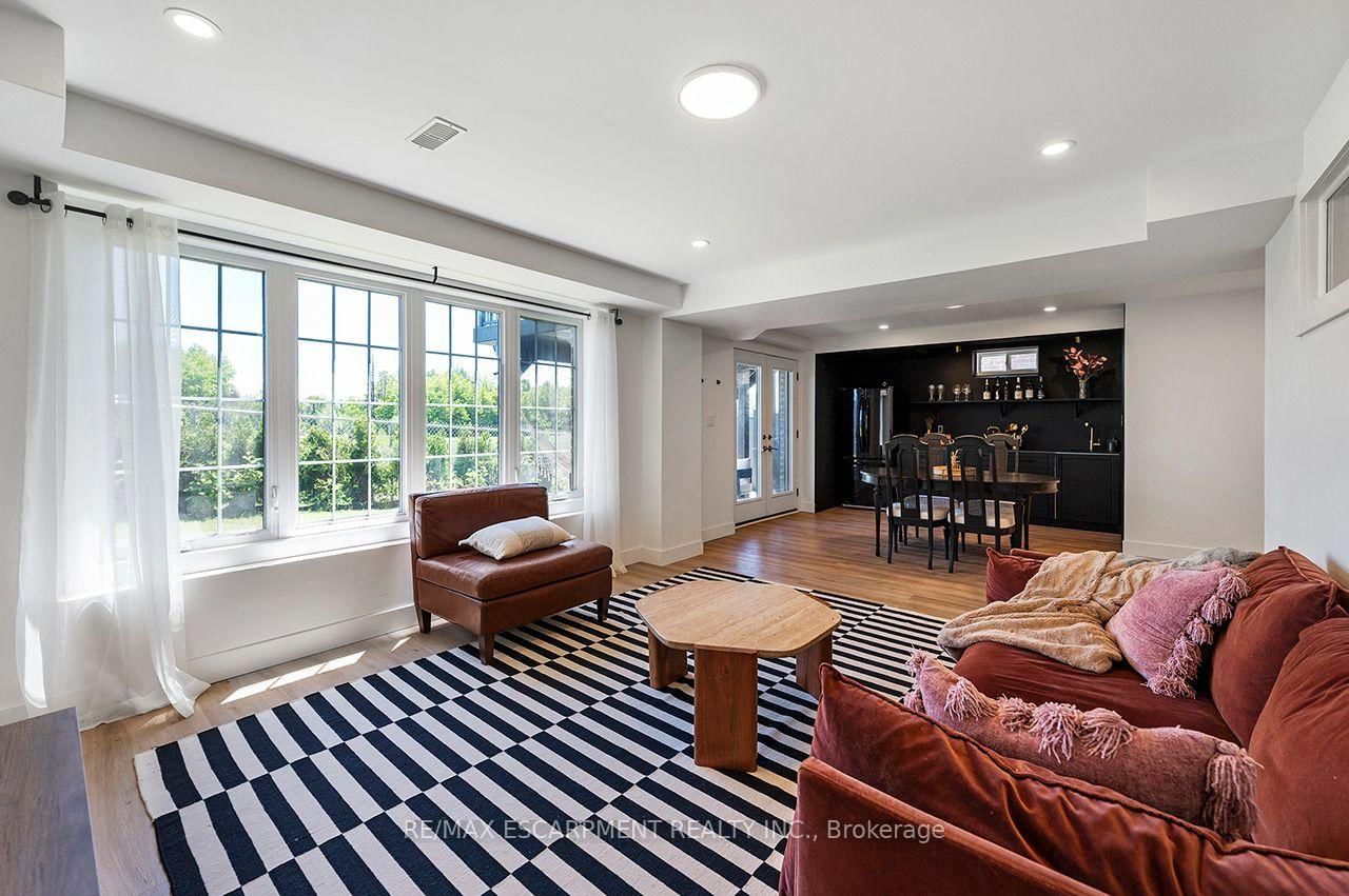 42 Shepherd Drive • Barrie, ON photo 47