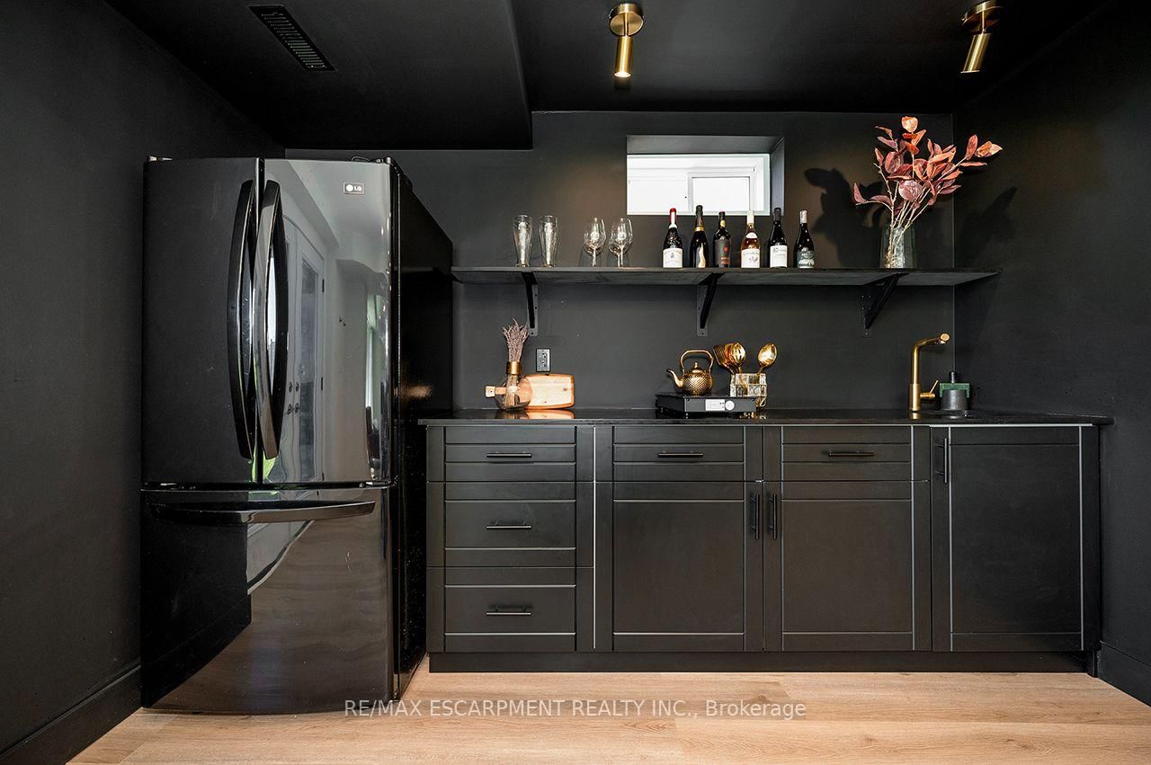 42 Shepherd Drive • Barrie, ON photo 48