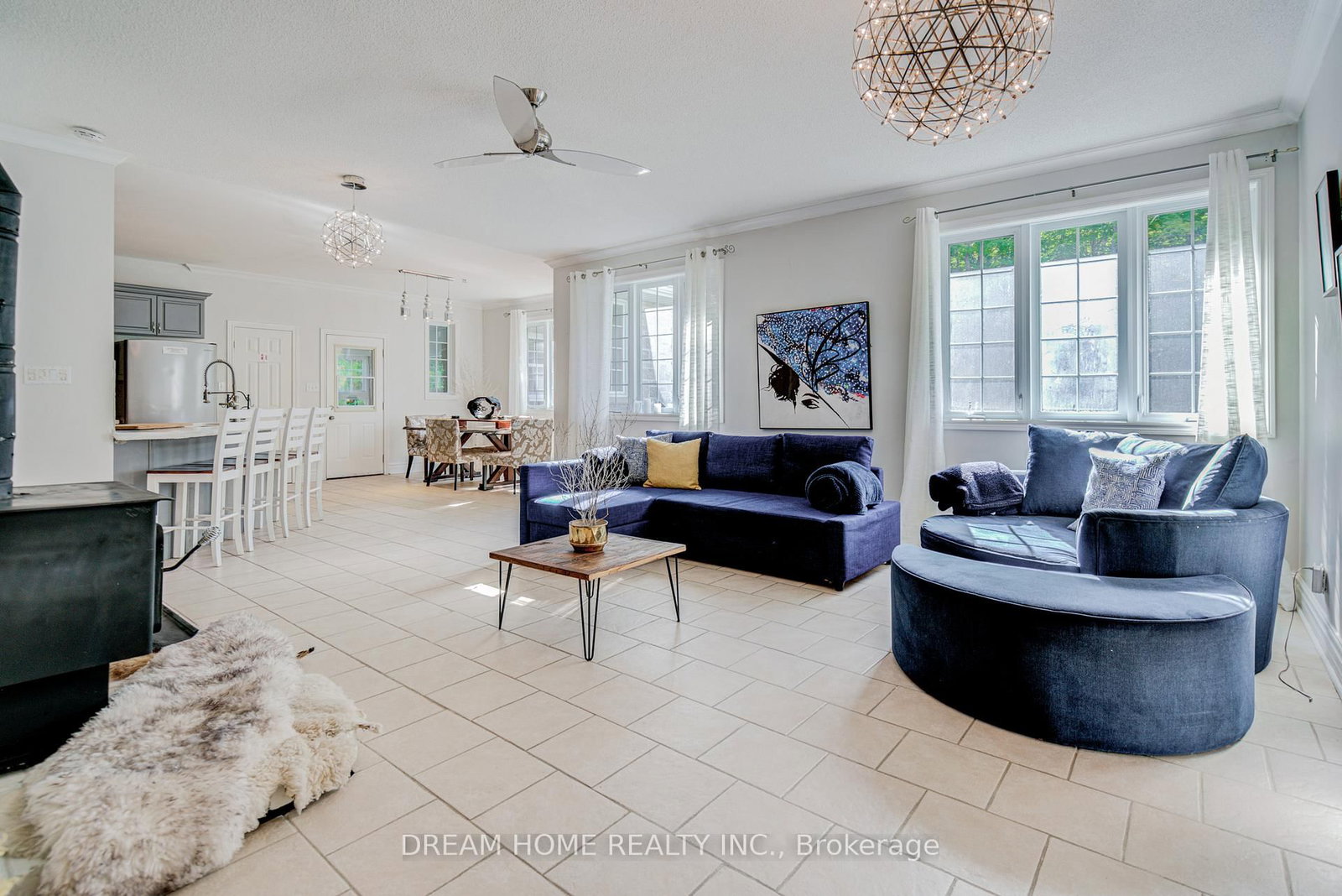 1119 Sajnovic Place • Ramara, ON photo 10
