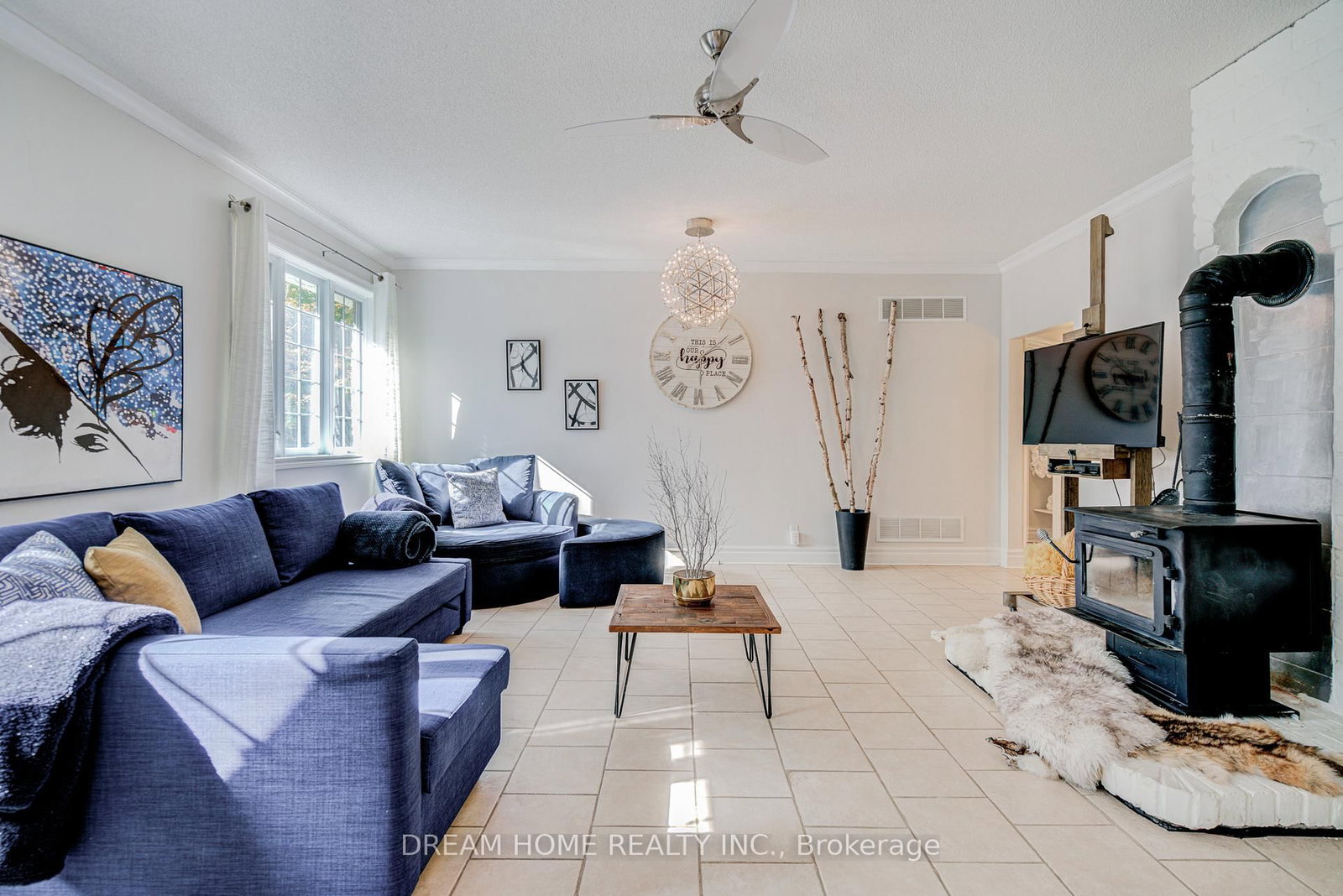 1119 Sajnovic Place • Ramara, ON photo 12