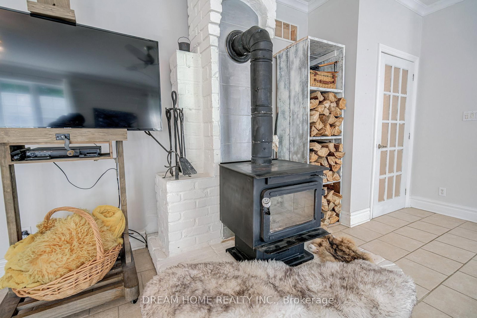 1119 Sajnovic Place • Ramara, ON photo 13