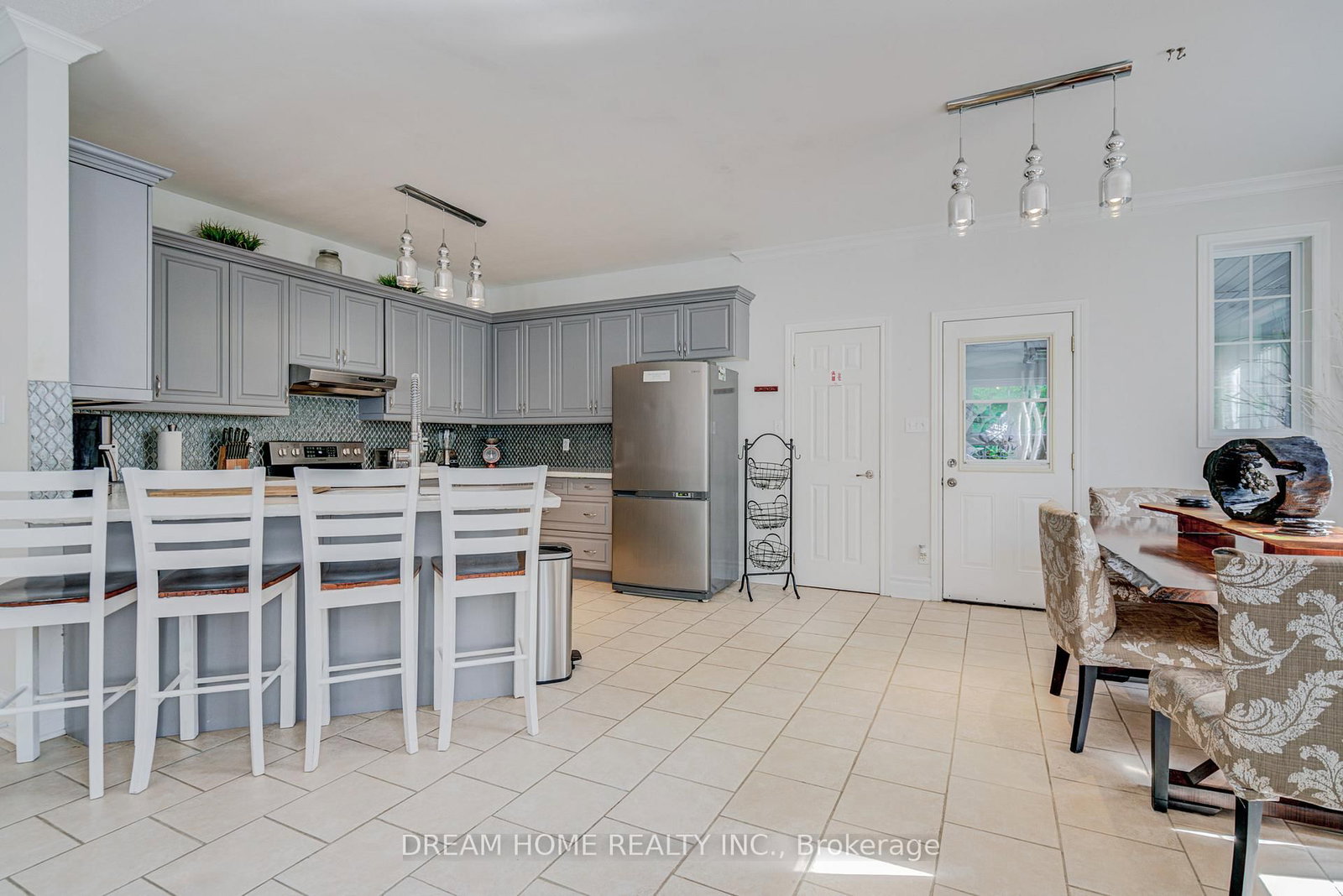1119 Sajnovic Place • Ramara, ON photo 14