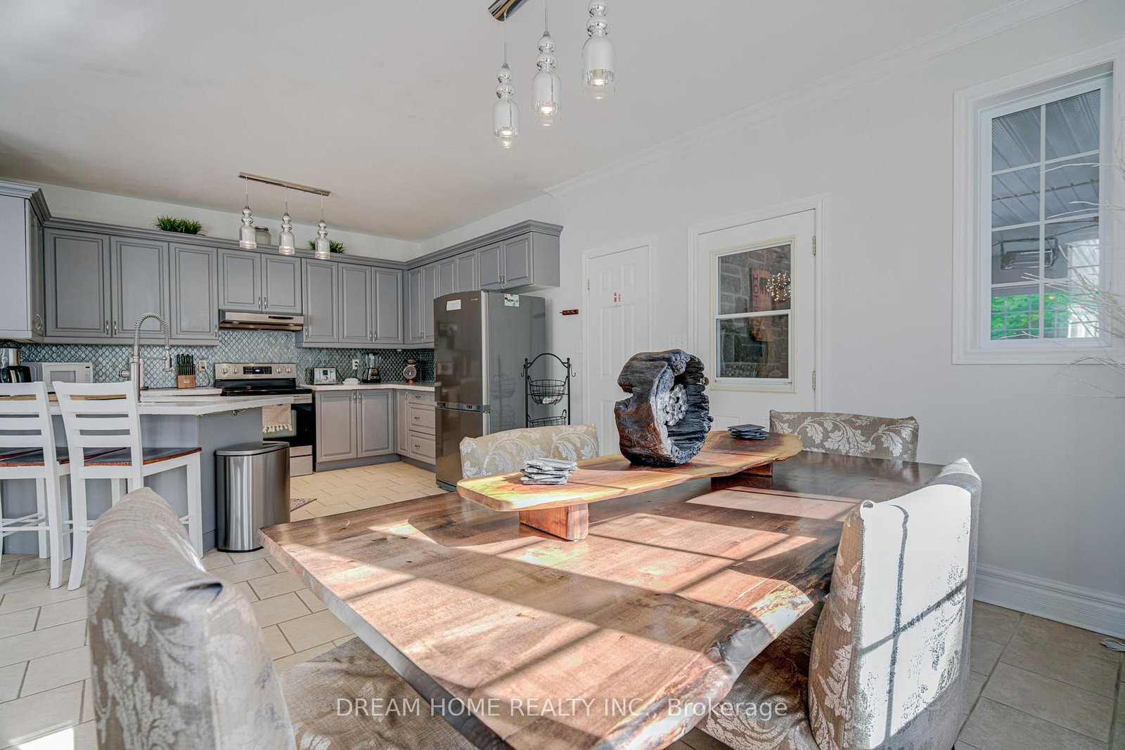 1119 Sajnovic Place • Ramara, ON photo 16