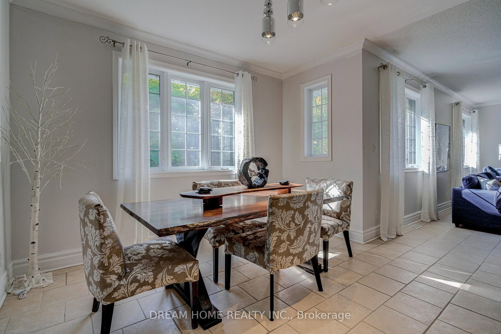 1119 Sajnovic Place • Ramara, ON photo 17