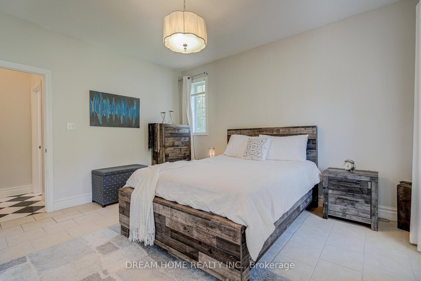1119 Sajnovic Place • Ramara, ON photo 19