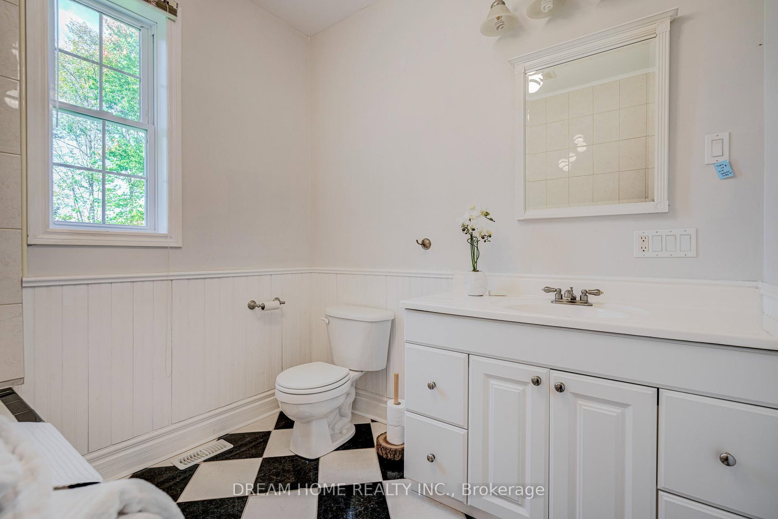 1119 Sajnovic Place • Ramara, ON photo 20