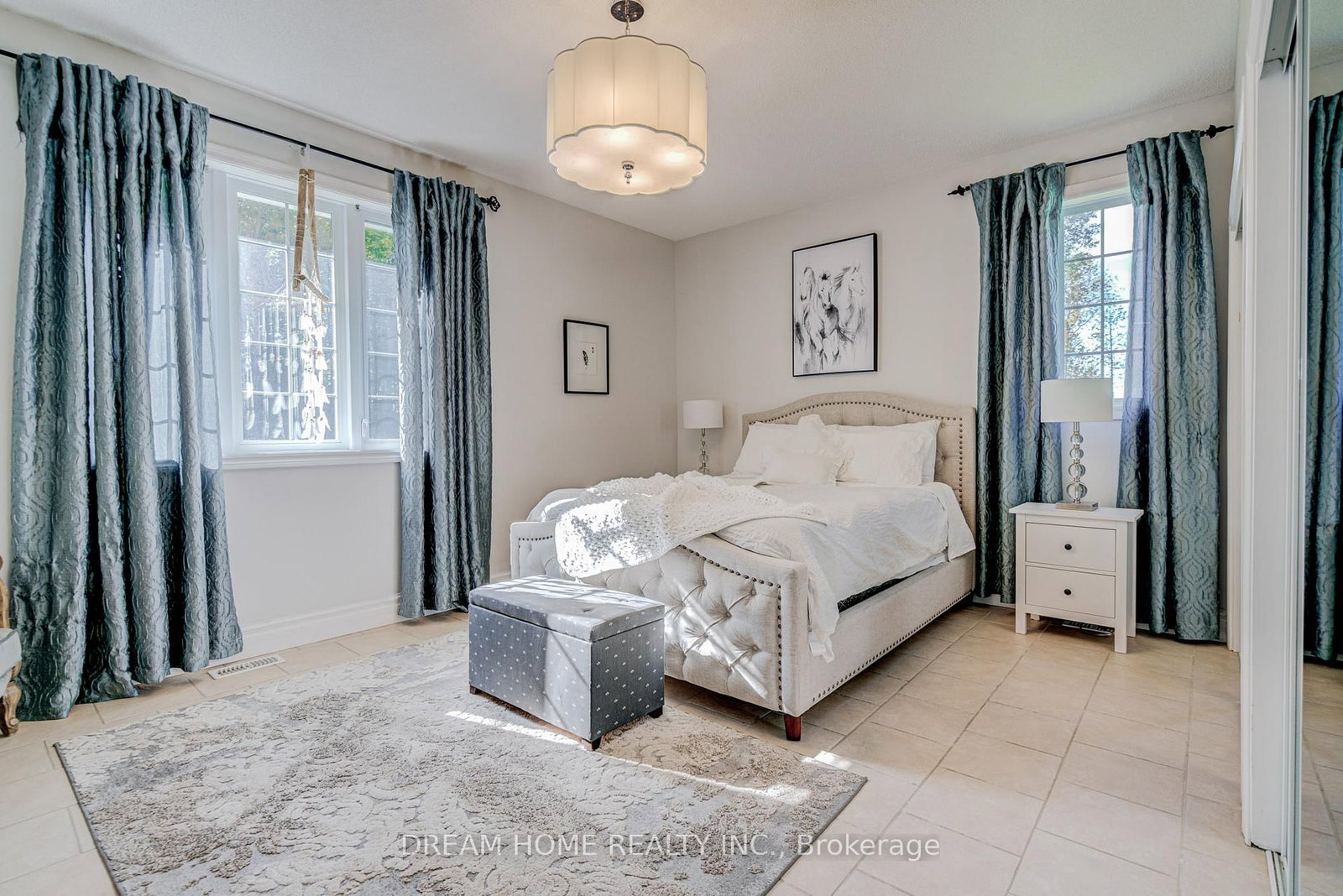 1119 Sajnovic Place • Ramara, ON photo 22