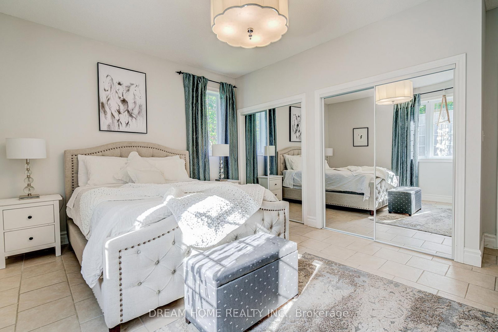 1119 Sajnovic Place • Ramara, ON photo 23