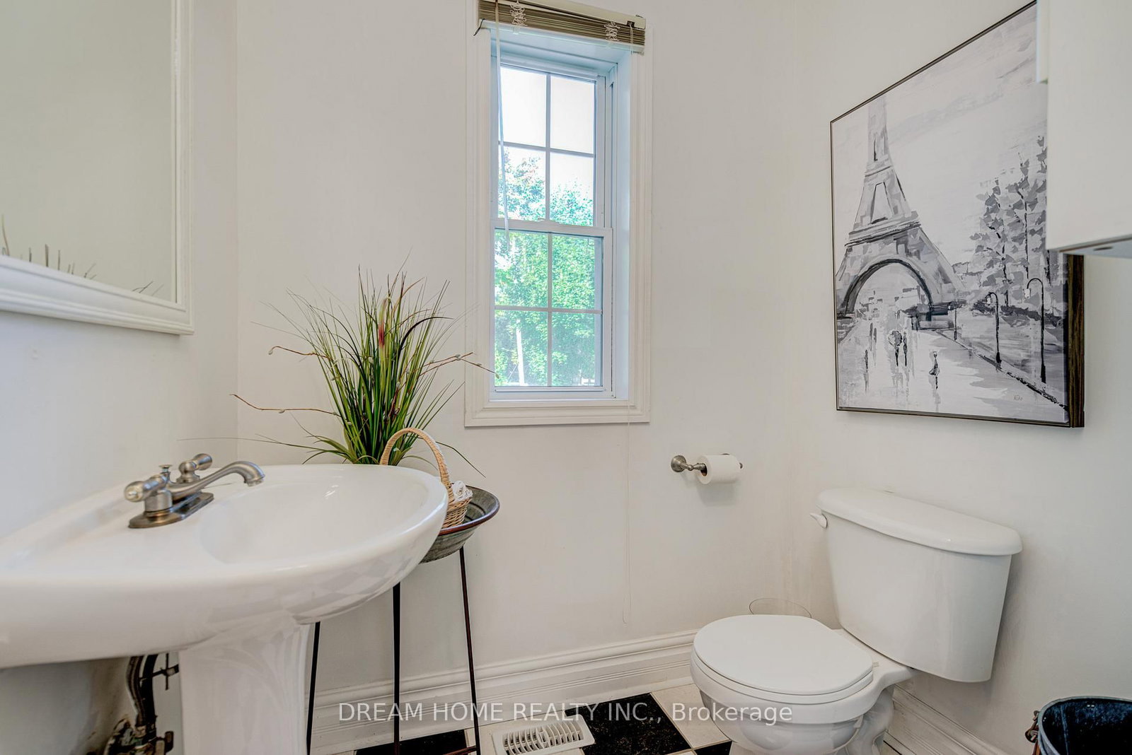 1119 Sajnovic Place • Ramara, ON photo 24