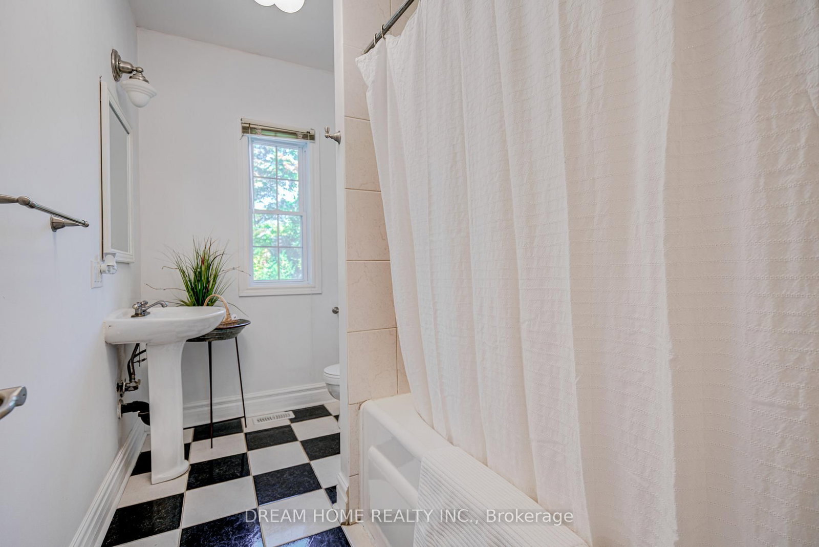 1119 Sajnovic Place • Ramara, ON photo 25