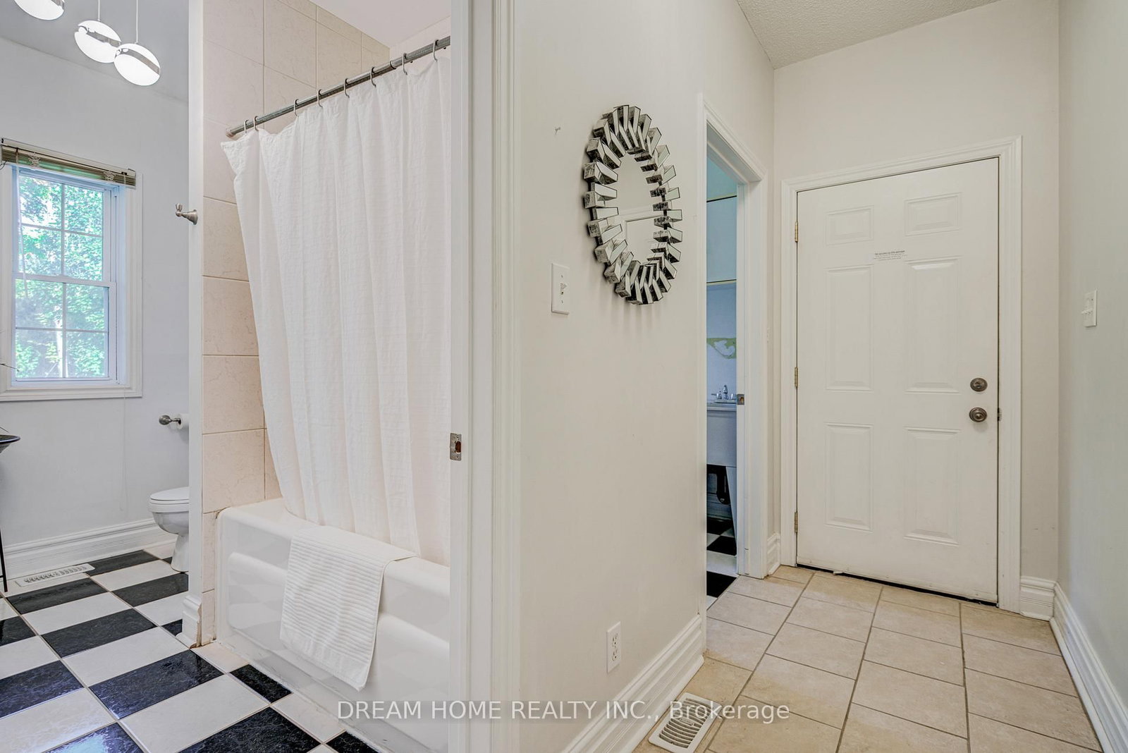 1119 Sajnovic Place • Ramara, ON photo 26