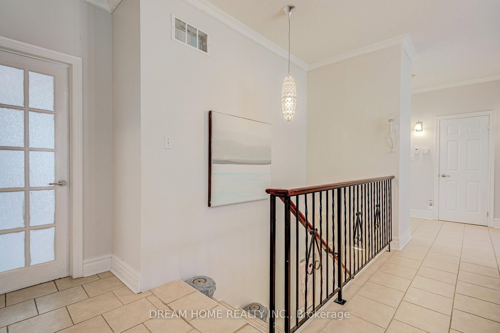 1119 Sajnovic Place • Ramara, ON photo 28