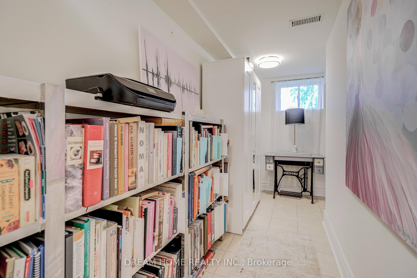 1119 Sajnovic Place • Ramara, ON photo 29