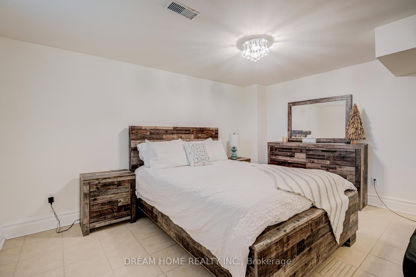 1119 Sajnovic Place • Ramara, ON photo 30
