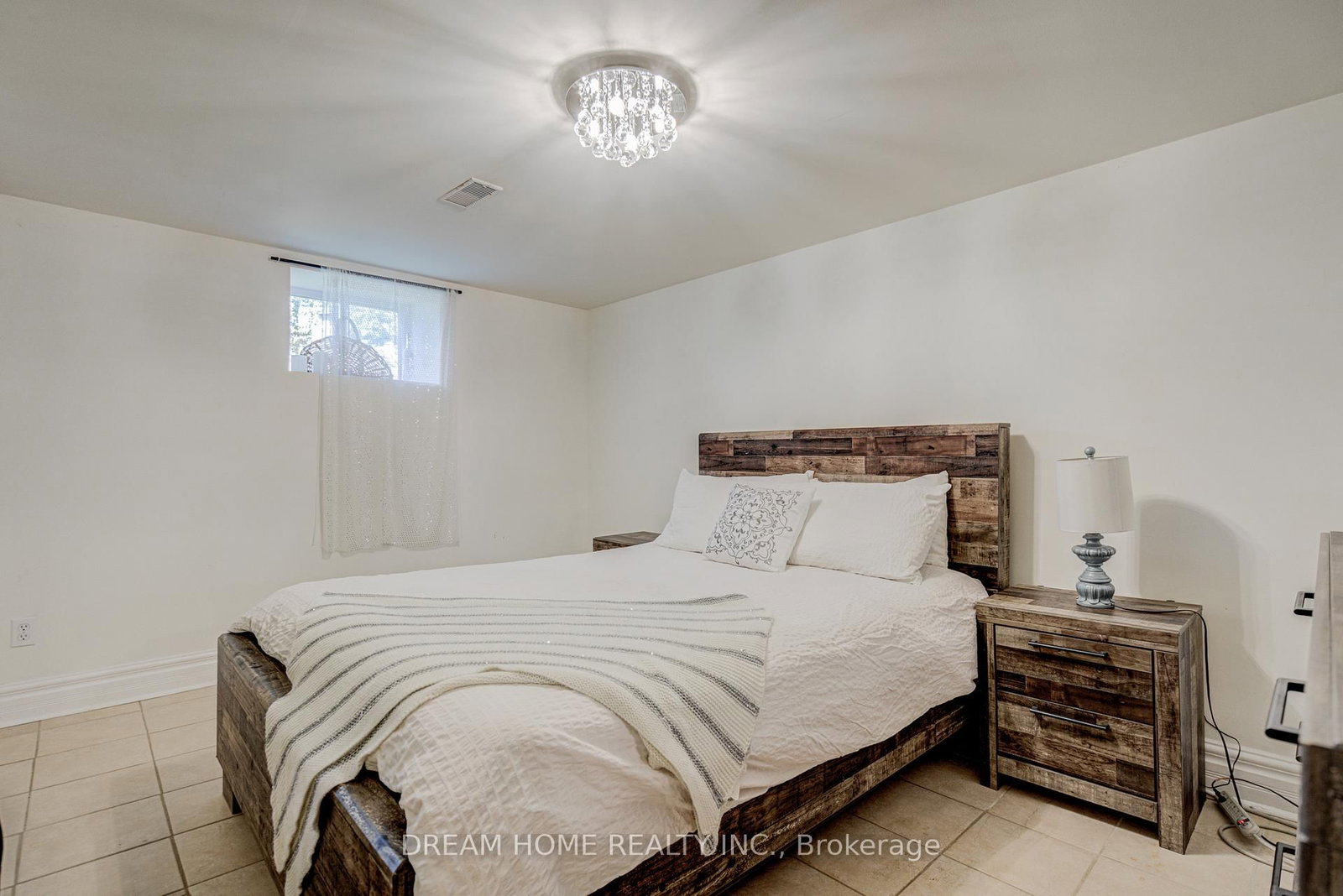 1119 Sajnovic Place • Ramara, ON photo 31
