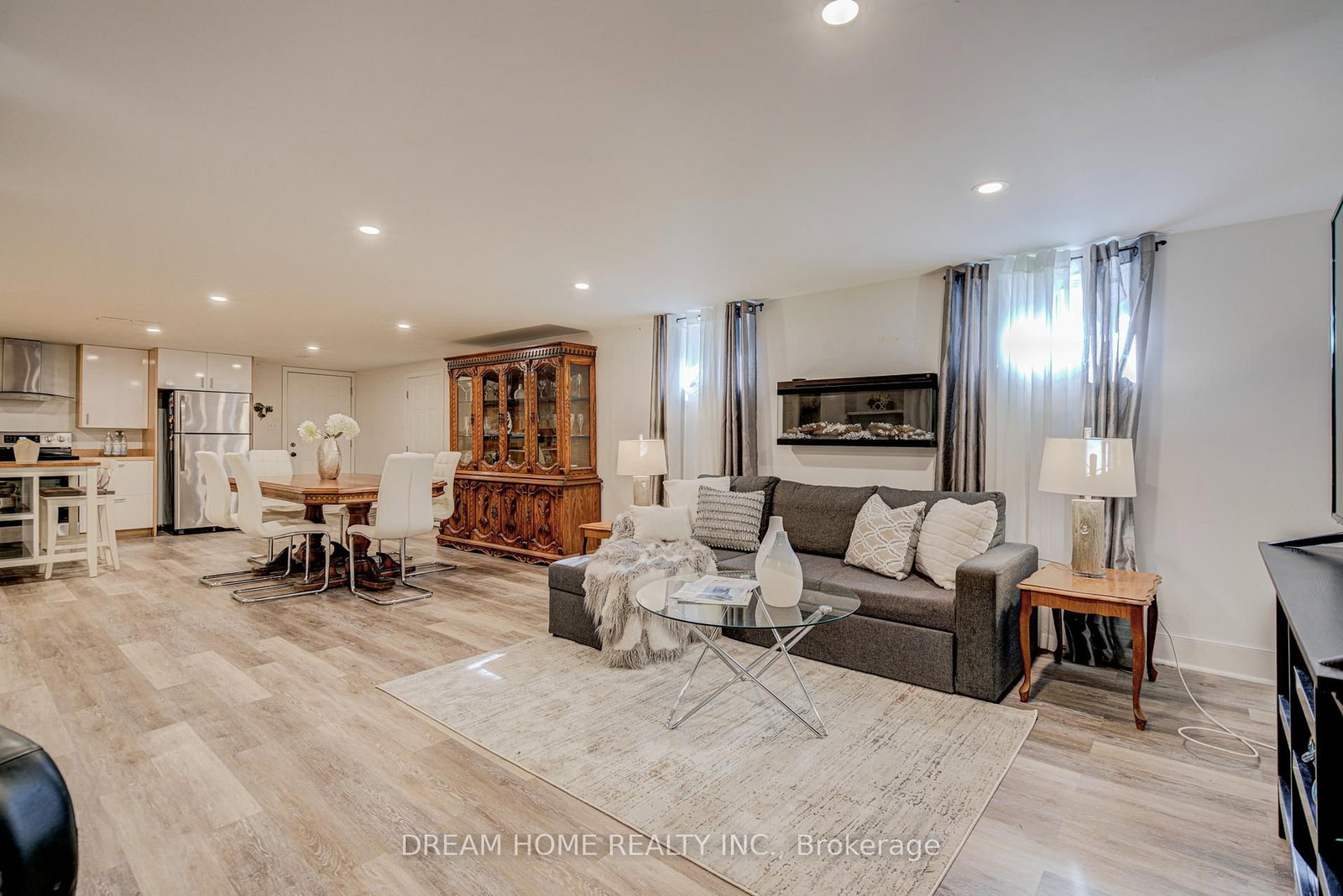 1119 Sajnovic Place • Ramara, ON photo 32