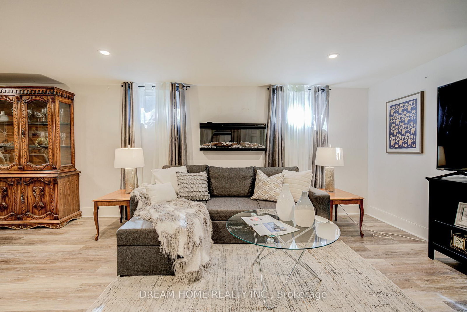 1119 Sajnovic Place • Ramara, ON photo 33