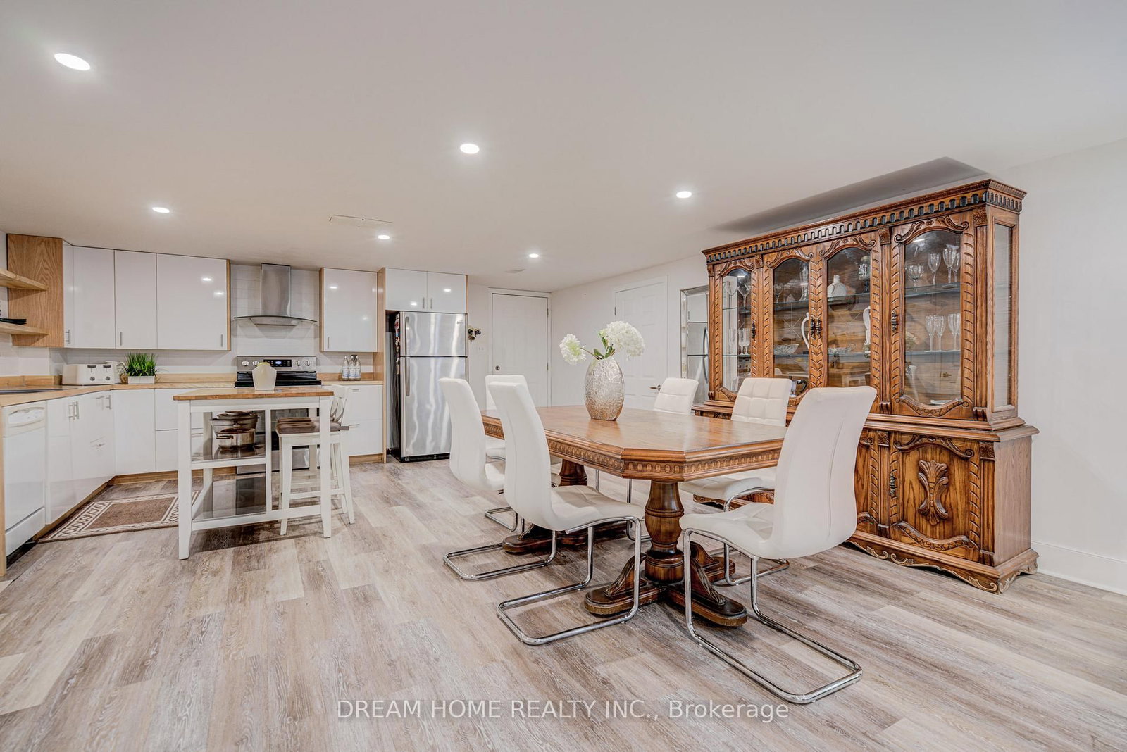 1119 Sajnovic Place • Ramara, ON photo 34
